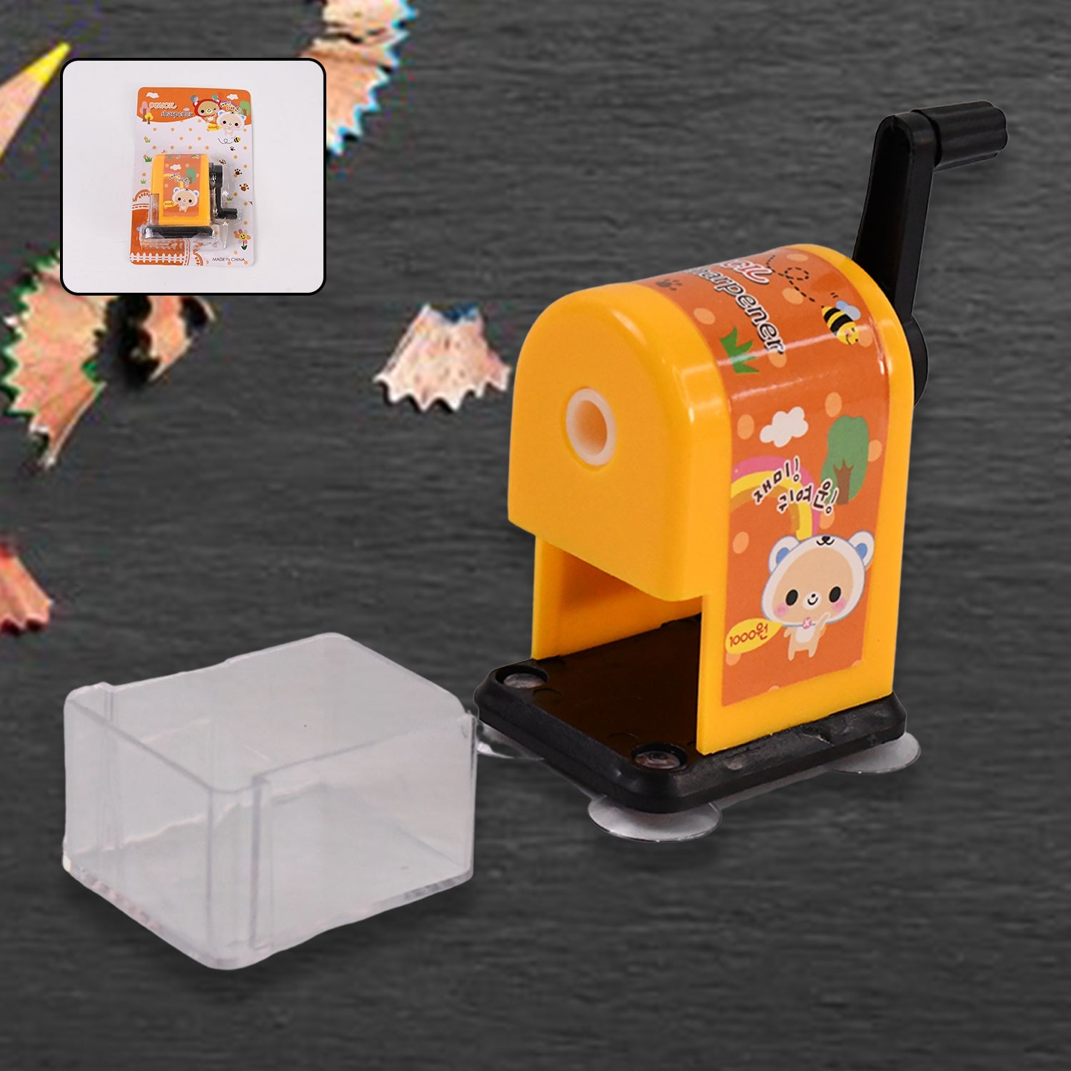 EdgeCraft Sharpener EdgeCraft Sharpener